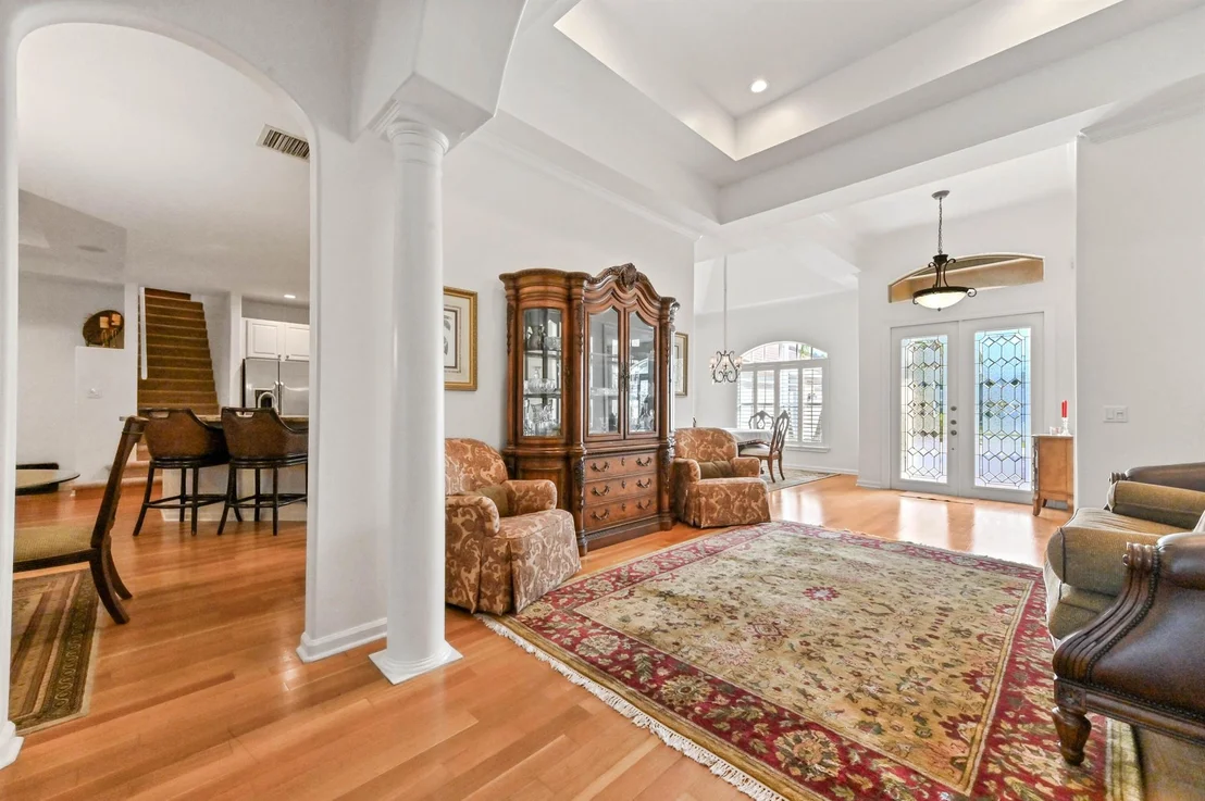 Photo of 4475 Hunting Trail