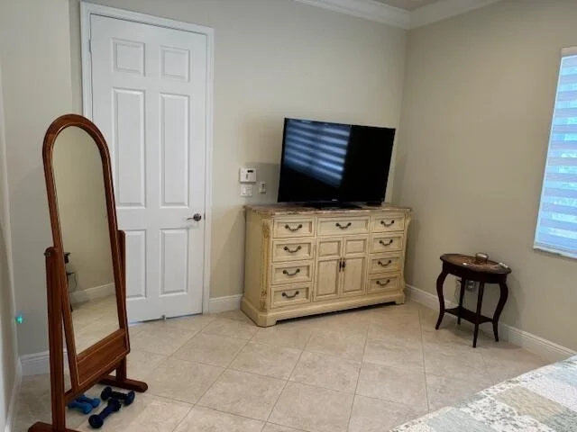 Photo of Unit 14786 at 14786 Via Porta