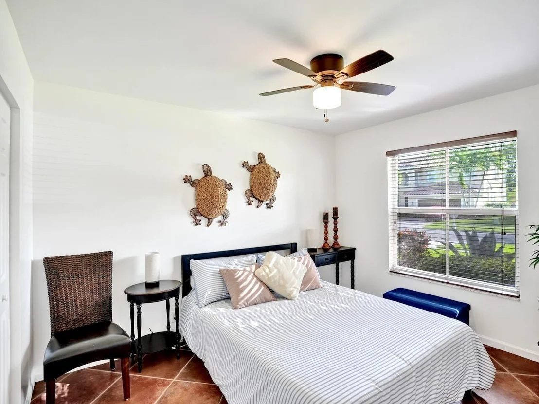 Photo of 6311 Shadow Tree Lane