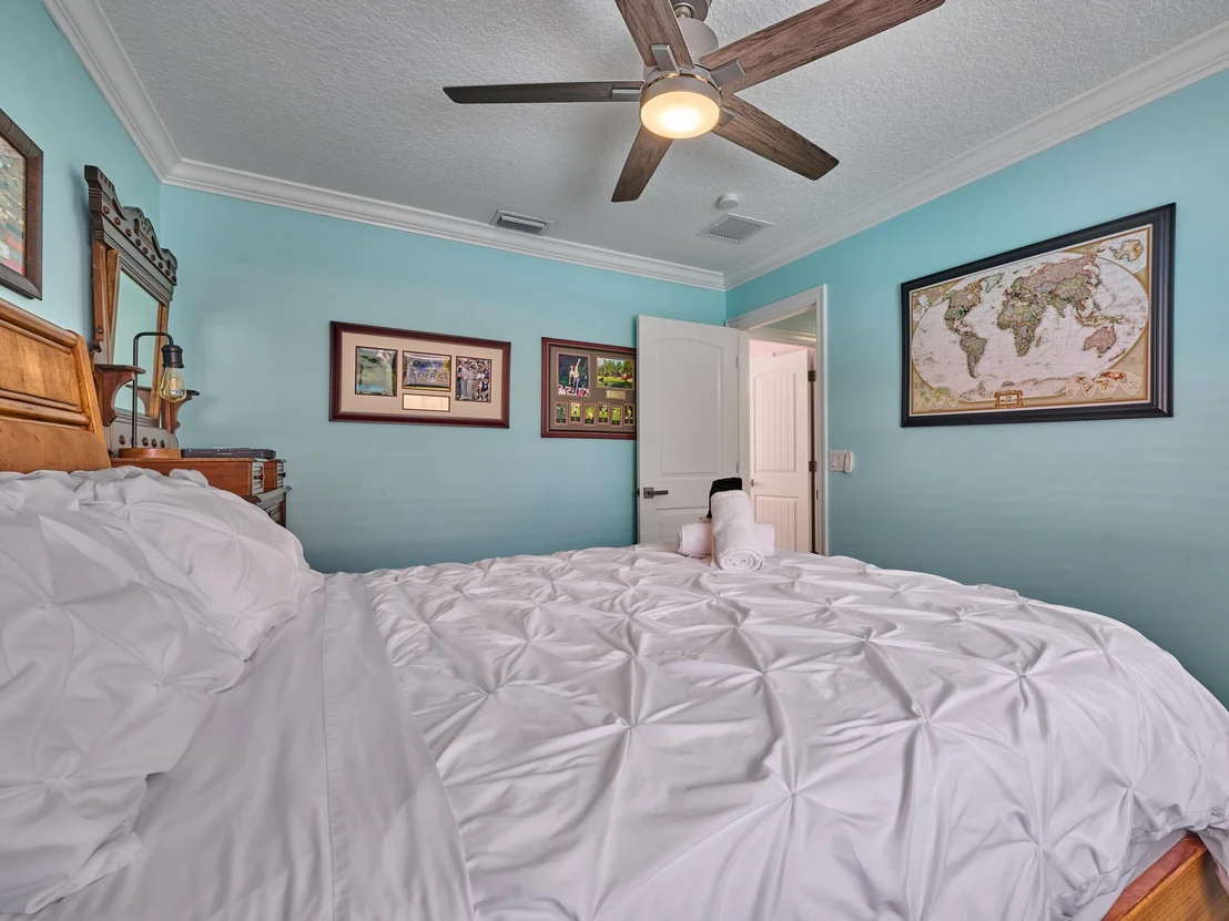 Photo of 708 Weldwood Road