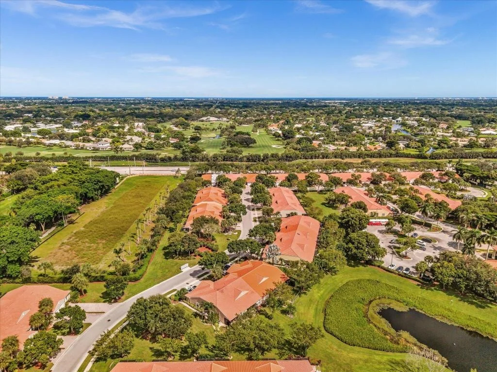 Photo of 5110 Toscana Trail