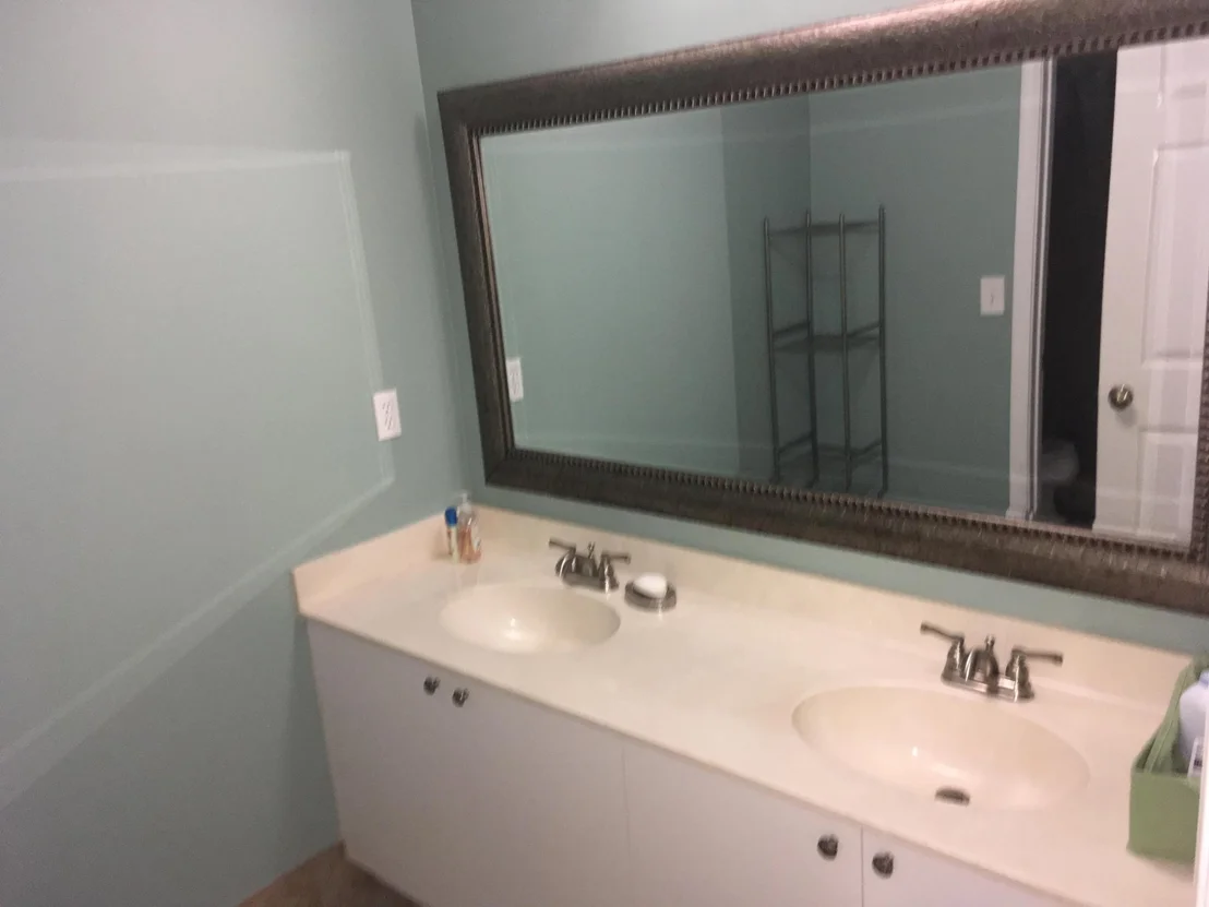 Photo of 7734 Thornlee Drive