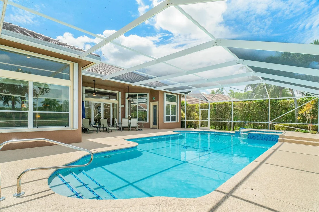 Photo of 21804 Marigot Drive