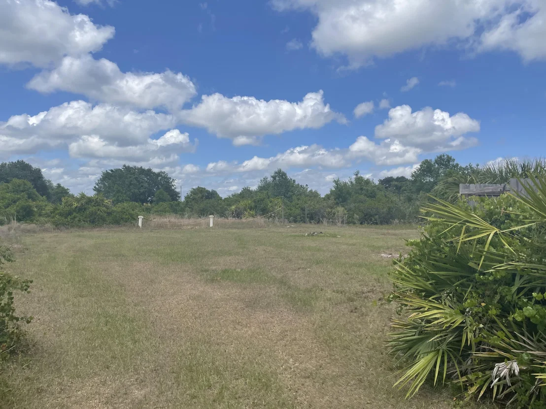 Photo of 20369 NW 258th Street