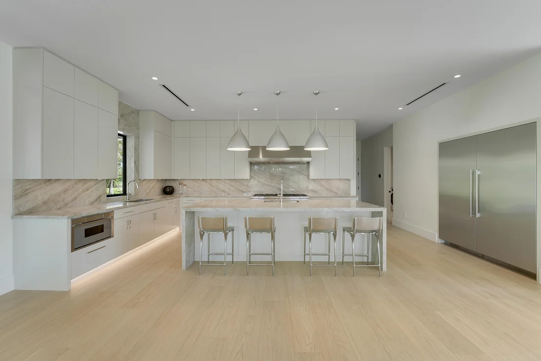 Photo of 11122 Polo Park Trail