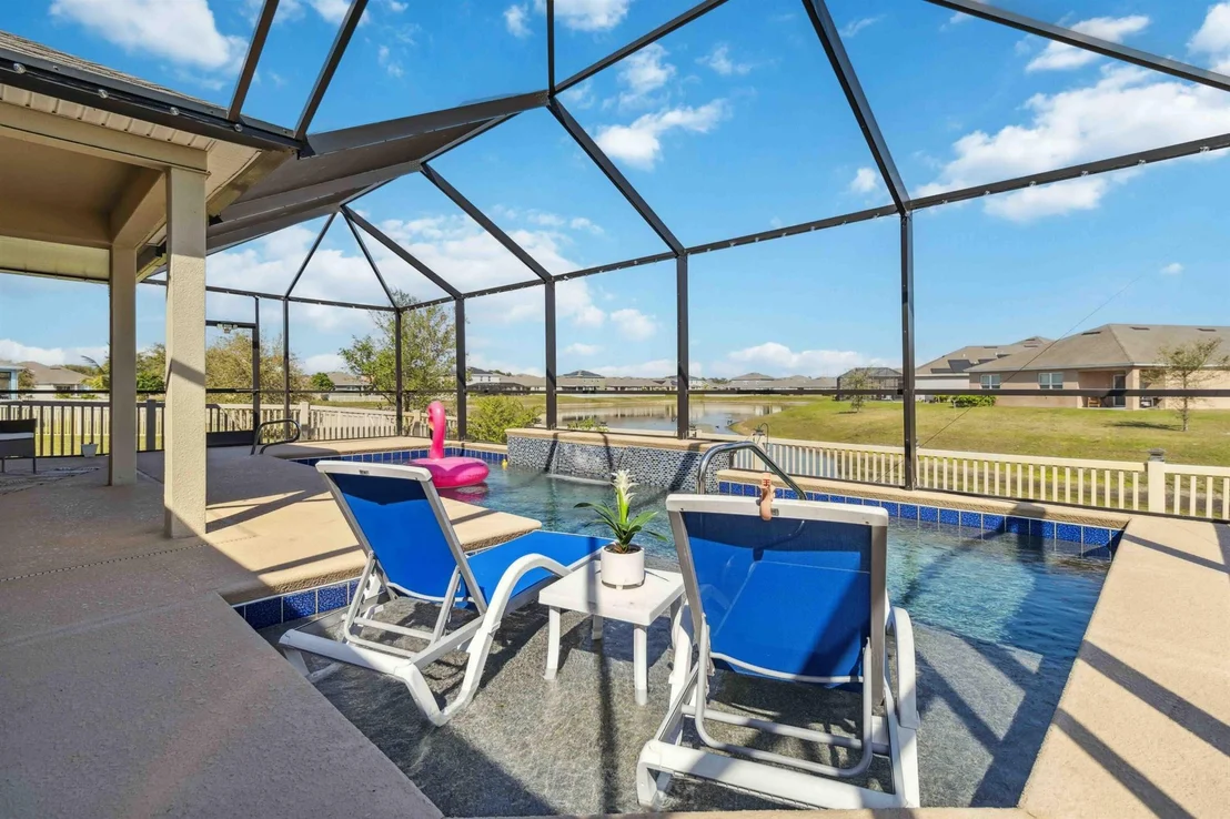 Photo of 280 Moray Drive
