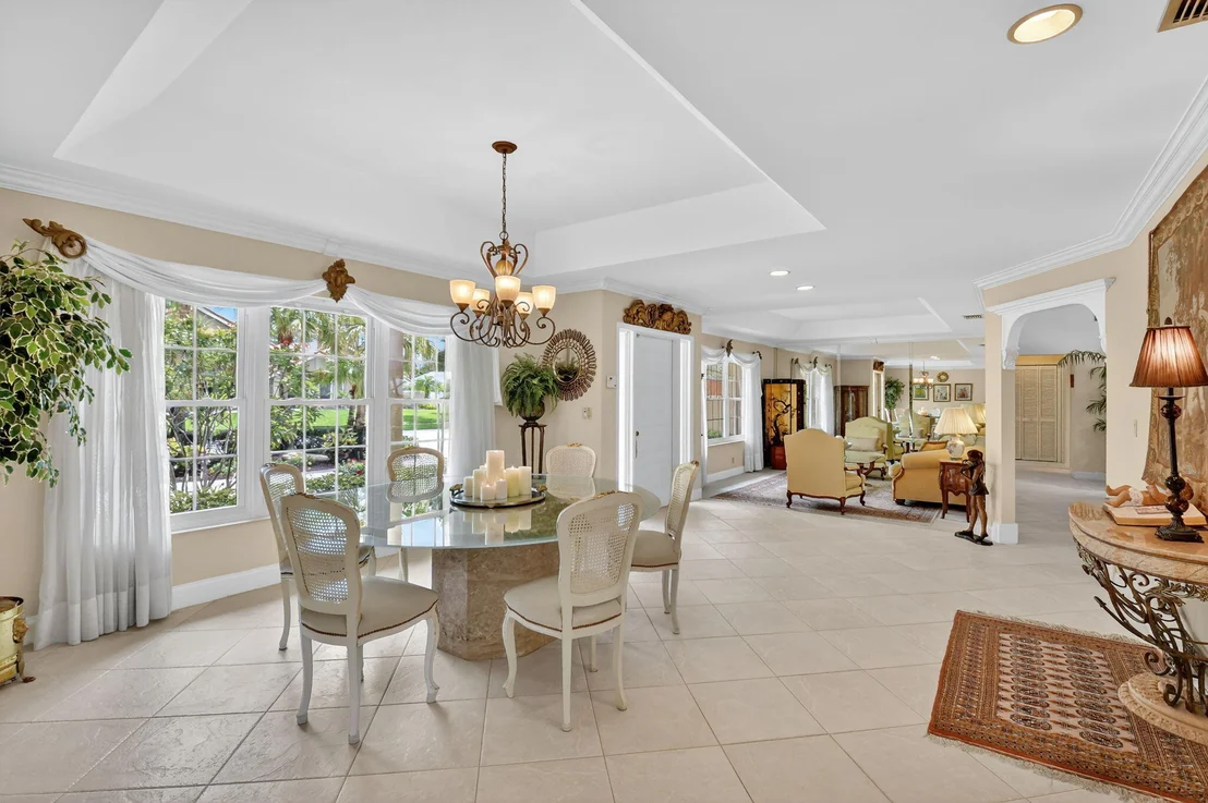Photo of 3170 Equestrian Drive