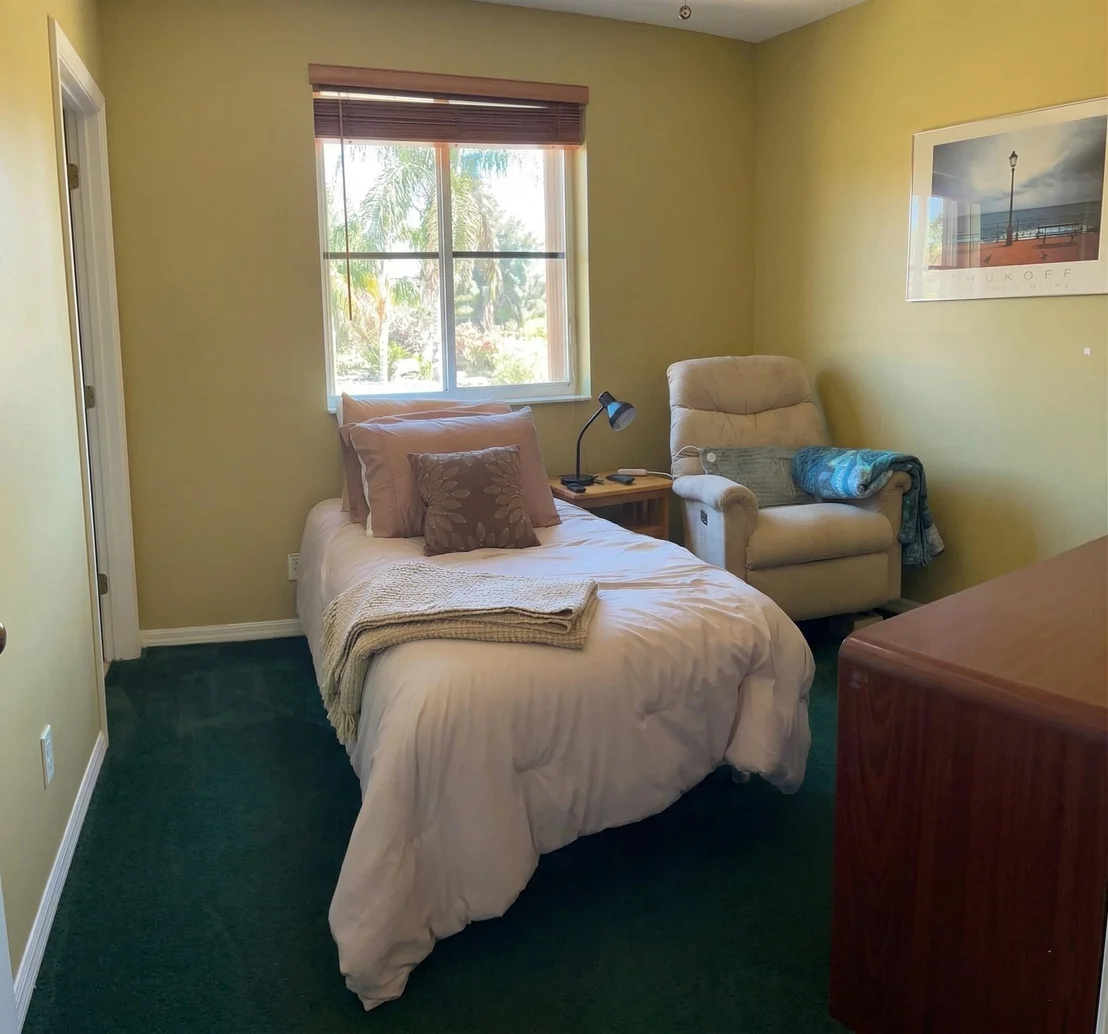 Photo of 668 Willow Bend Road