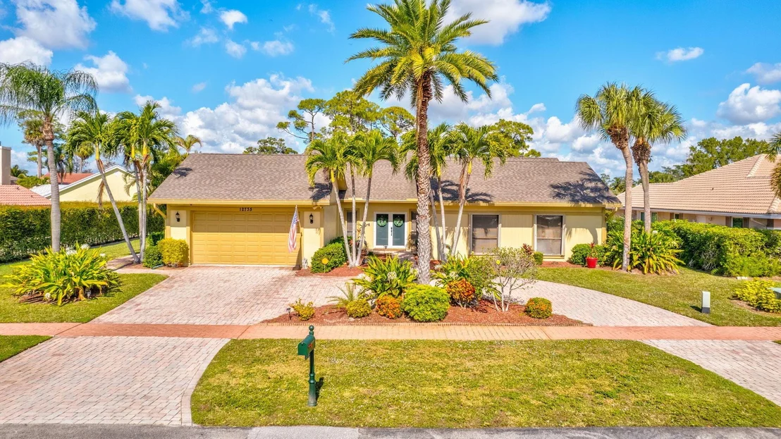 Photo of 12735 Headwater Circle