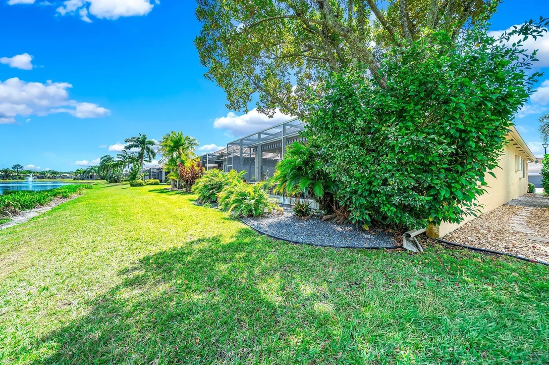 Photo of 7187 Veneto Drive
