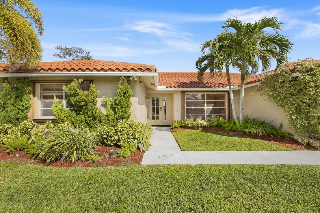 Photo of 9125 Old Pine Road
