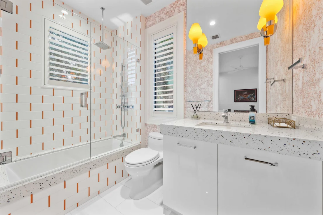 Photo of 8388 Del Prado Drive