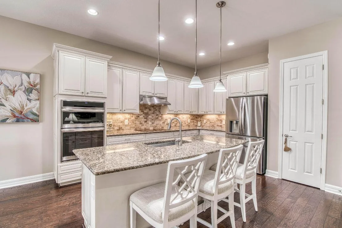 Photo of 1314 Lamarville Drive