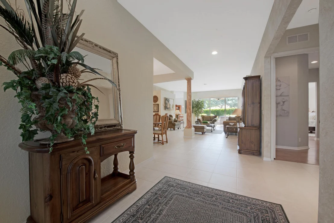 Photo of 4405 Mariners Cove Drive