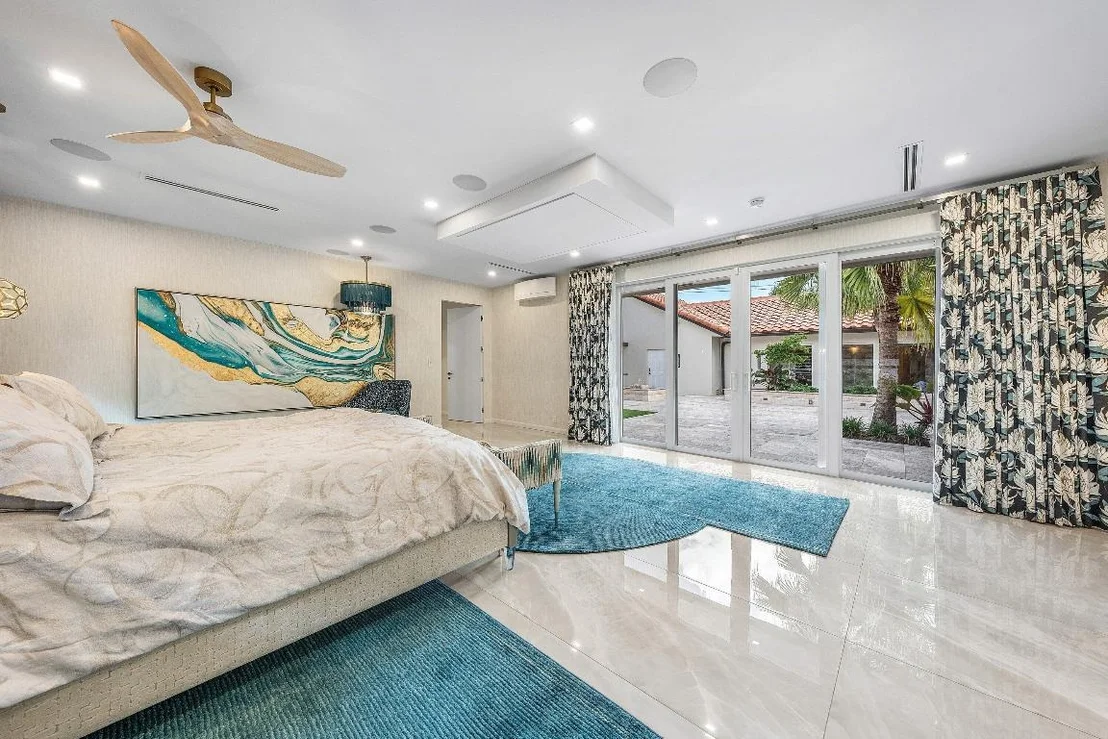 Photo of 6641 Giralda Circle