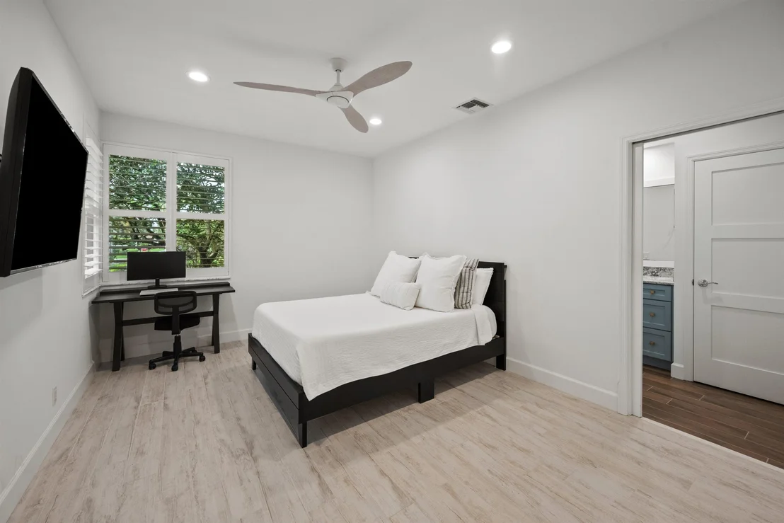 Photo of 106 TOTEKA Circle
