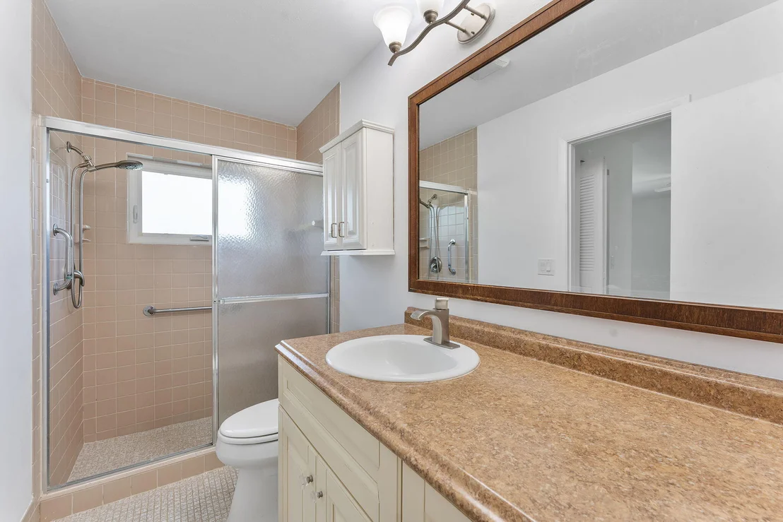 Photo of 6396 Whispering Wind Way