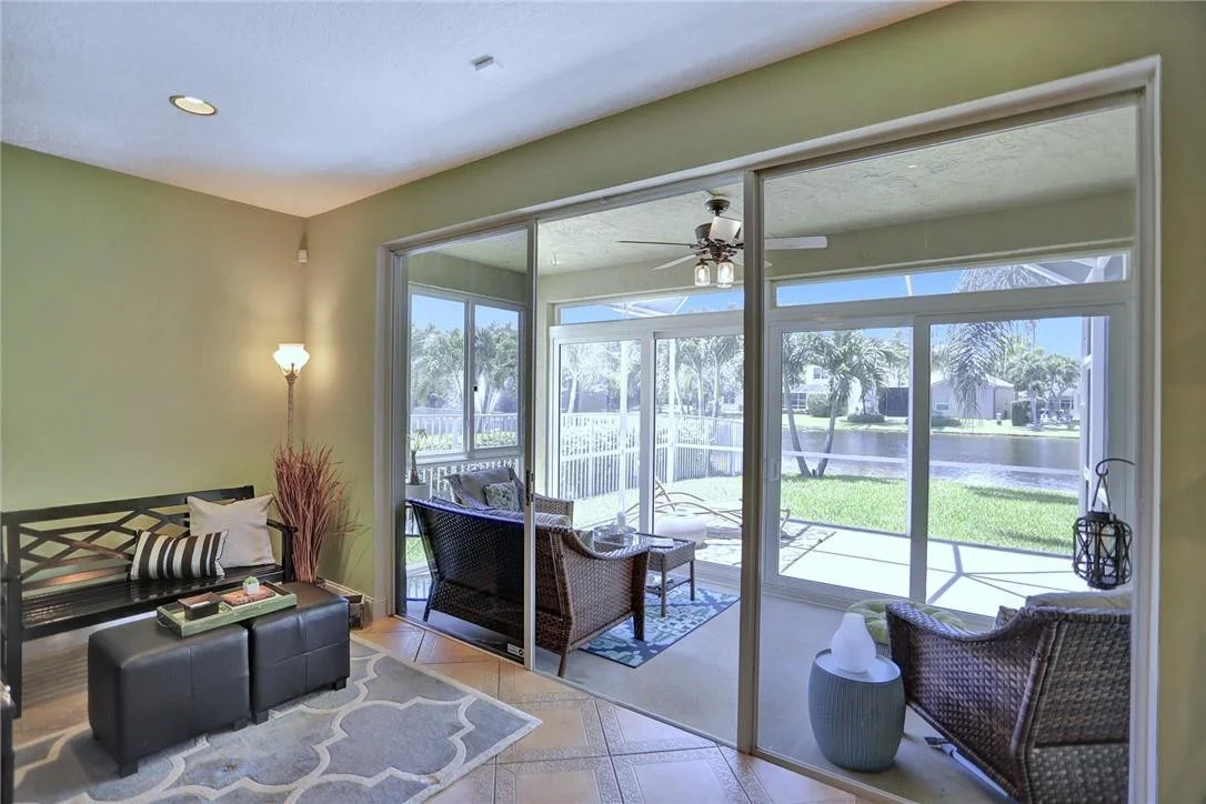 Photo of 325 Cameron Drive