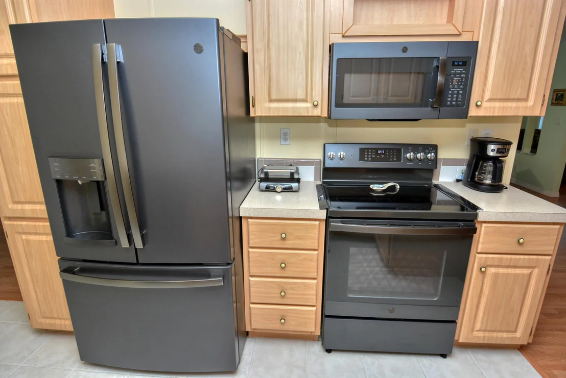 Photo of 4340 SW 15th Way