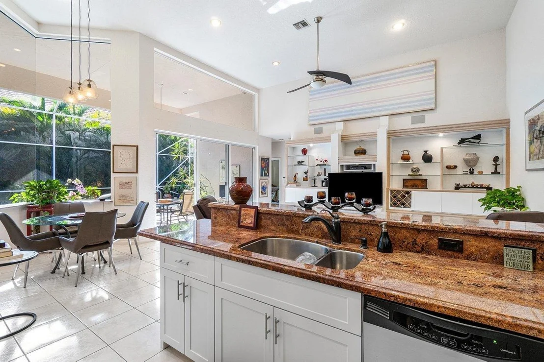 Photo of 6159 Terra Mere Circle
