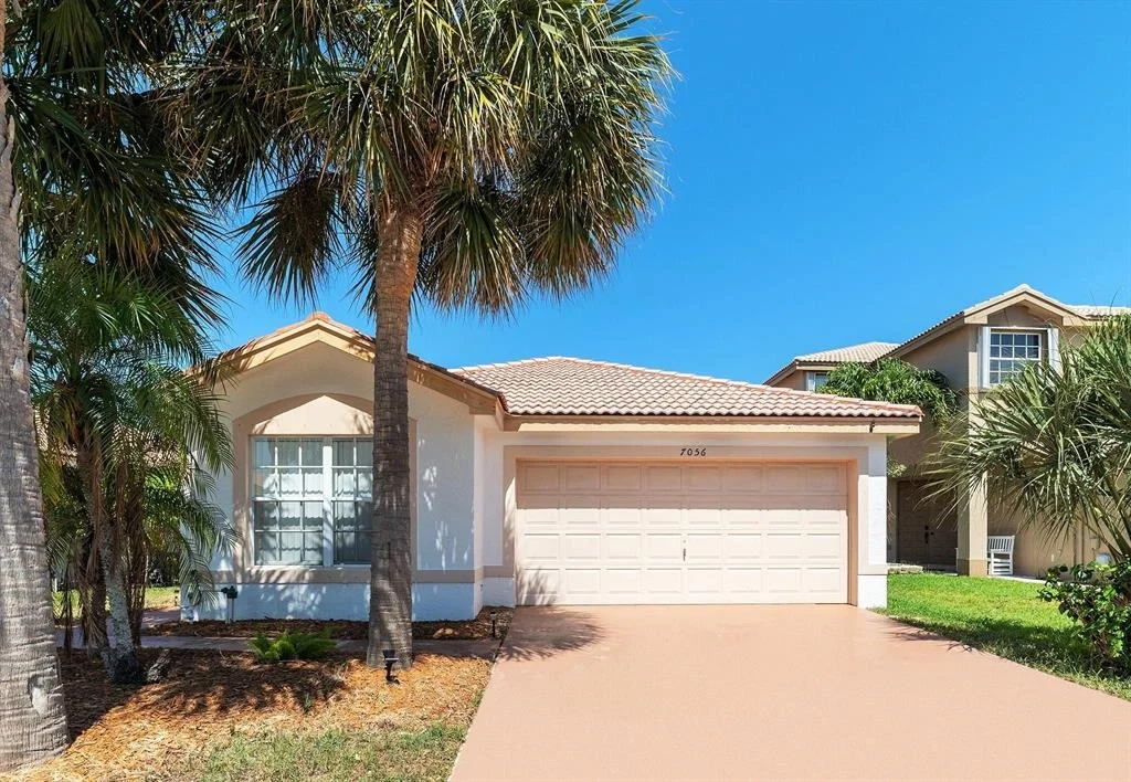 Photo of 7056 Middlebury Drive