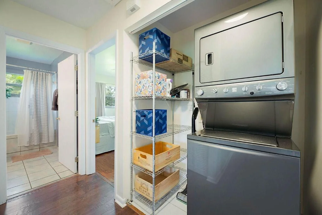 Photo of 359 W D Road