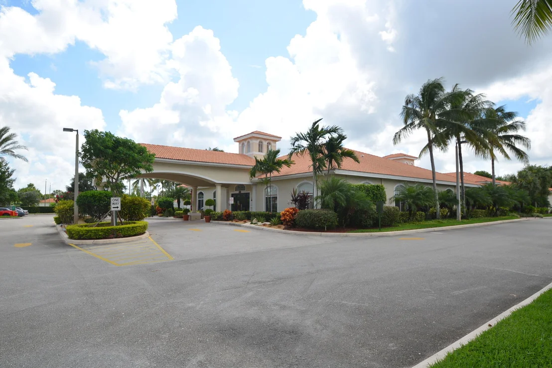 Photo of 6092 Caladium Road