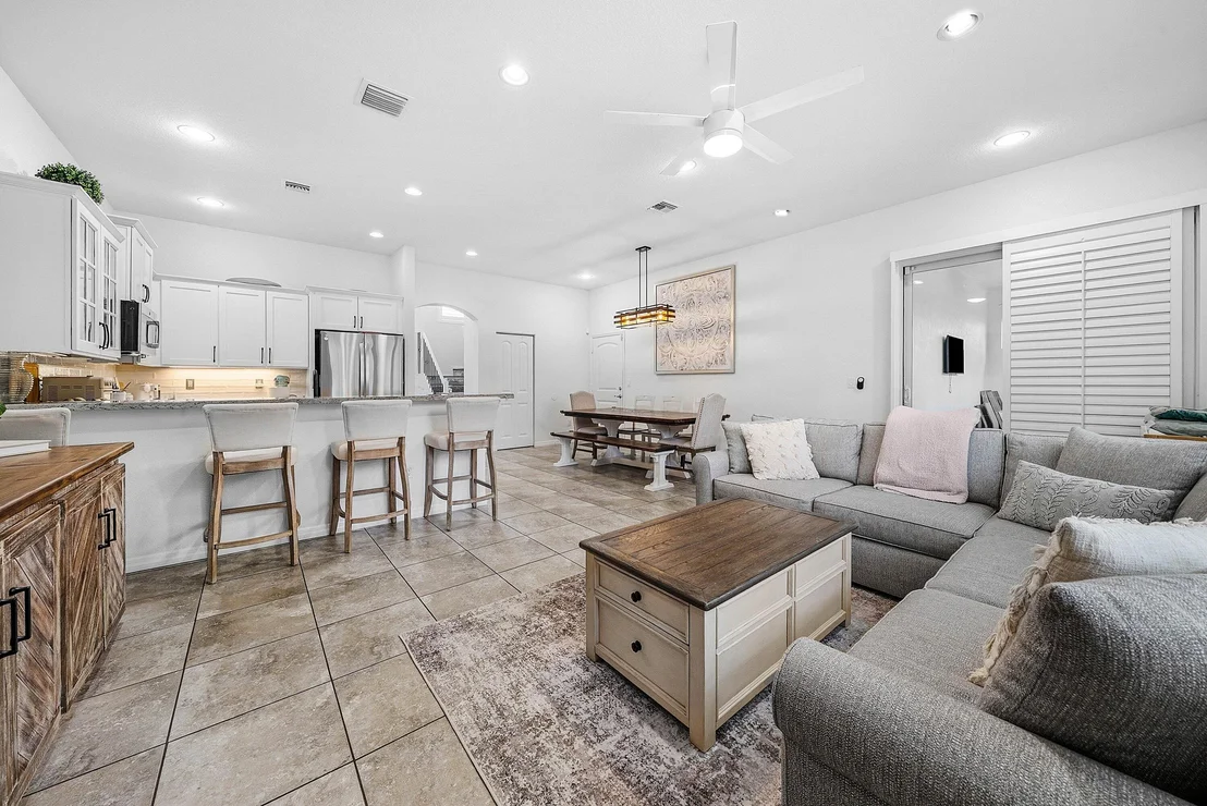 Photo of 409 Francesca Ridge Road