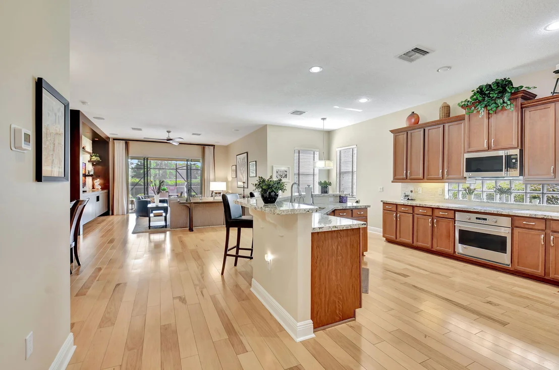 Photo of 9380 Isles Cay Drive