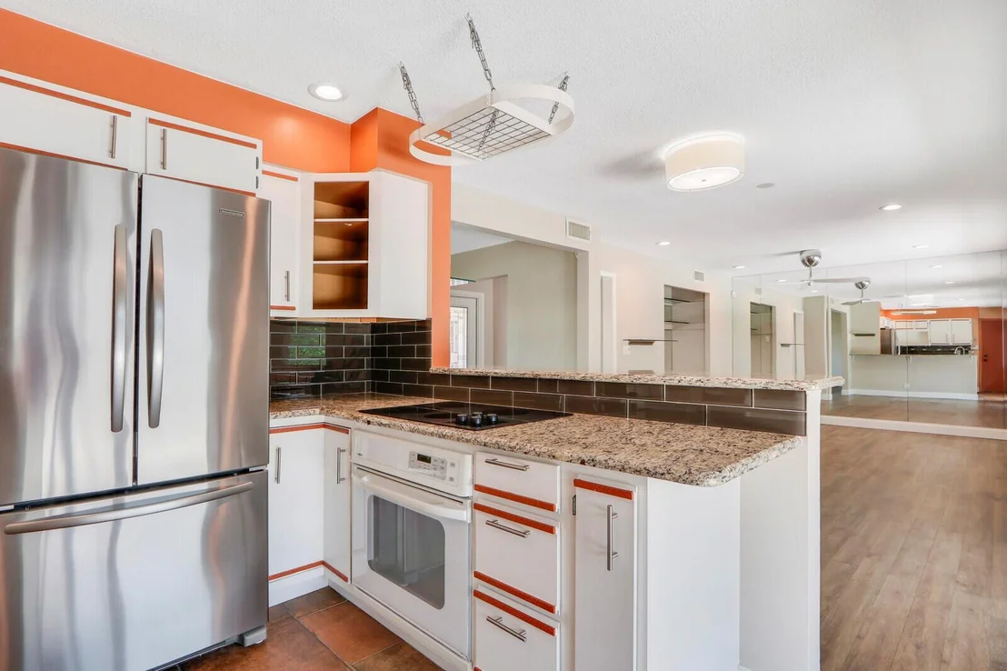Photo of 1111 Bimini Lane