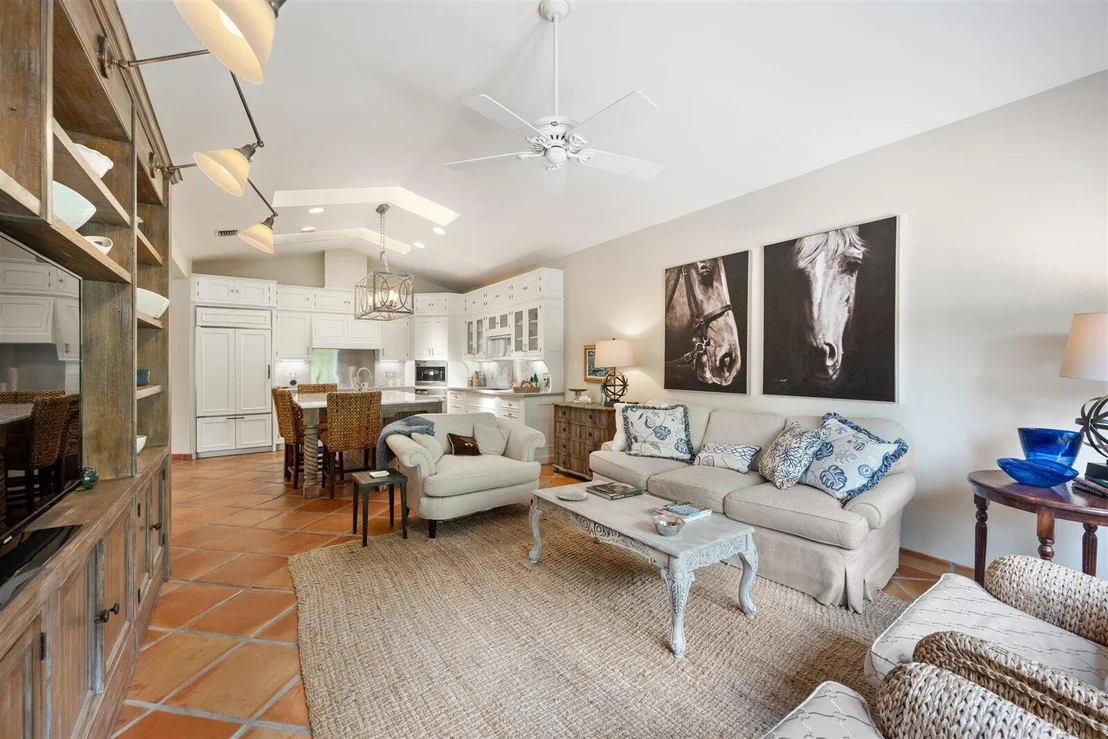 Photo of 2502 Muir Circle