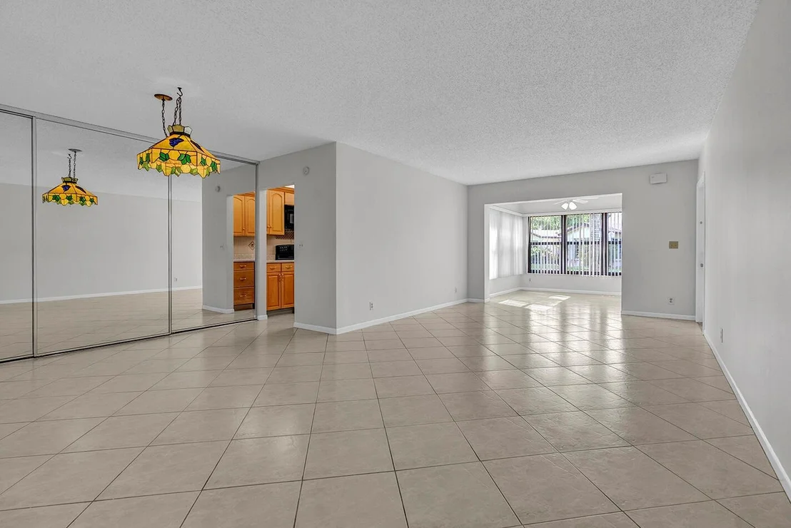 Photo of Unit B at 14120 Nesting Way