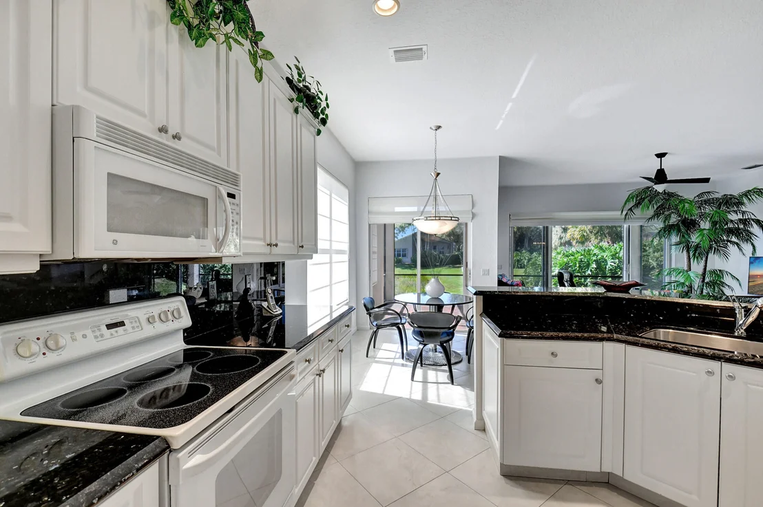 Photo of 13605 Granada Mist Way