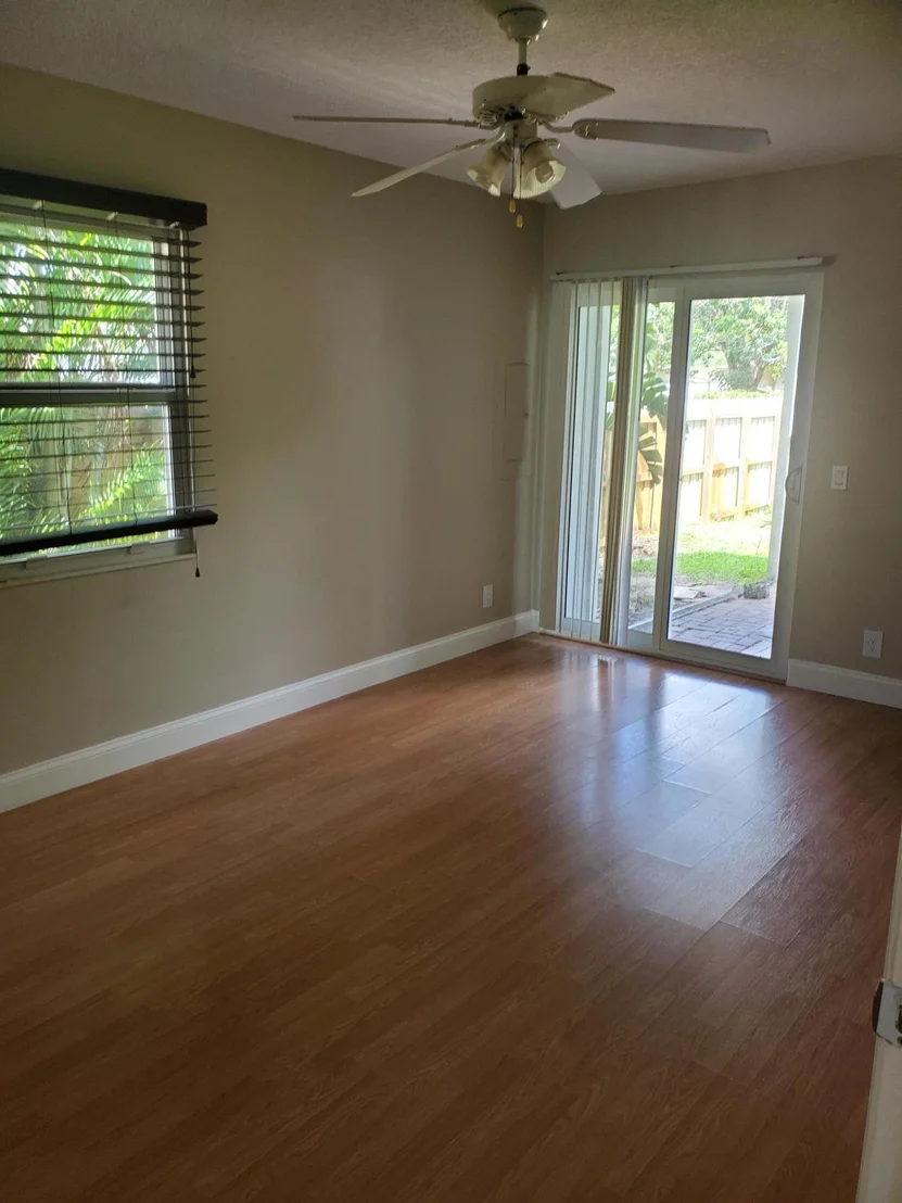 Photo of 5311 Madison Road