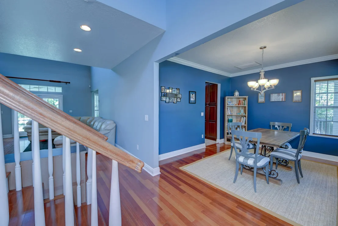 Photo of 10602 Pine Needle Drive