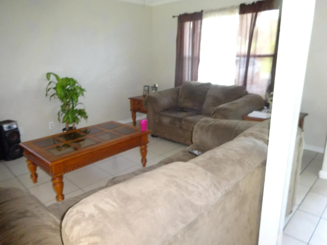Photo of 5541 Barnstead Circle