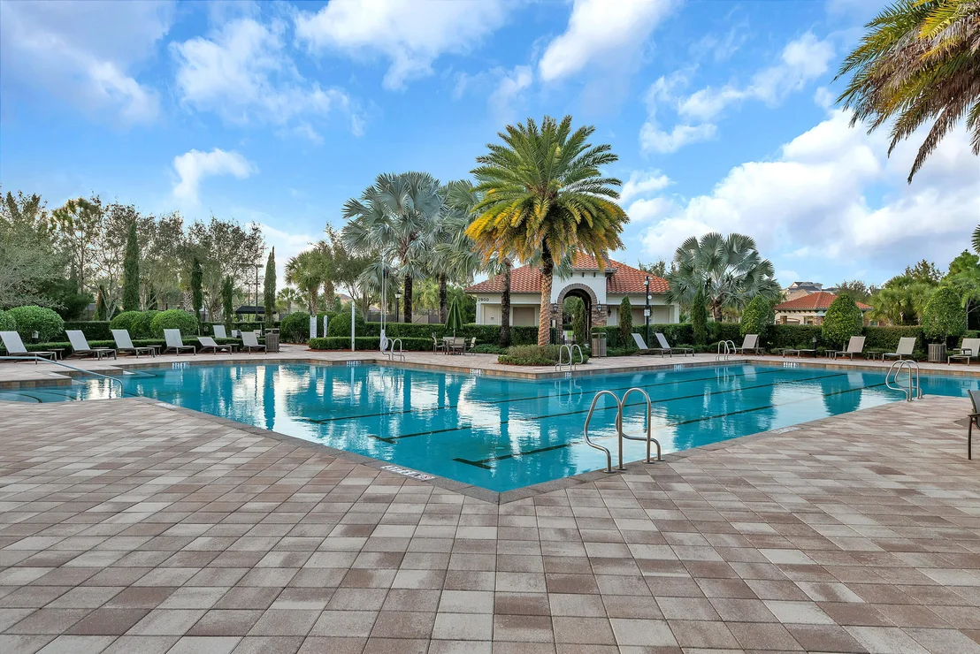 Photo of 4519 Siena Circle