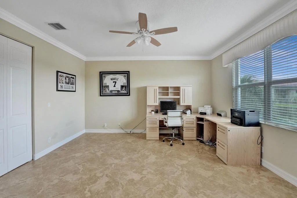 Photo of 8685 Cobblestone Point Circle