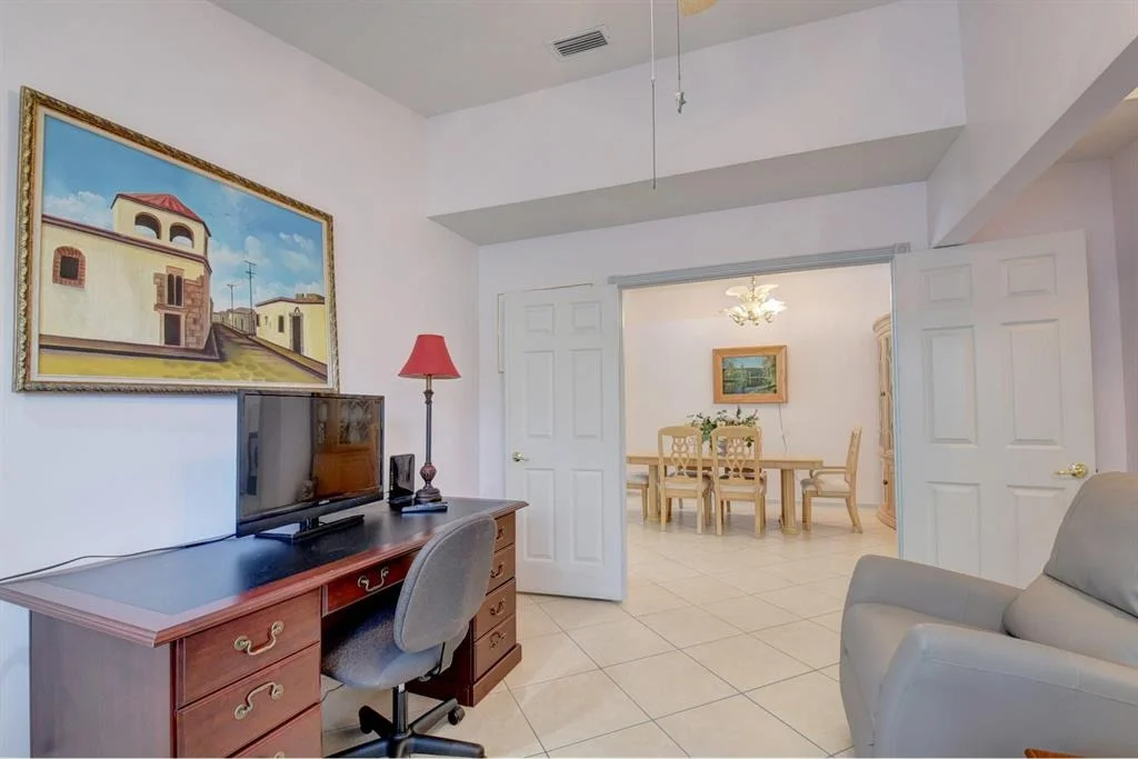 Photo of 7737 Lighthouse Point Lane