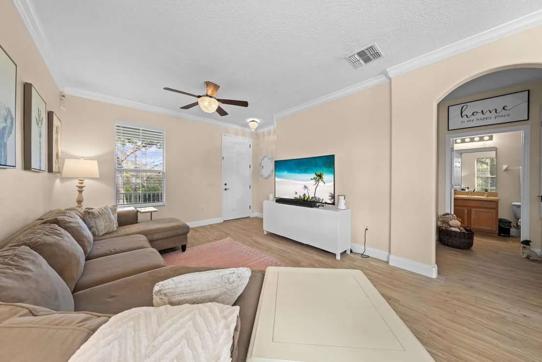 Photo of 5426 Kumquat Loop