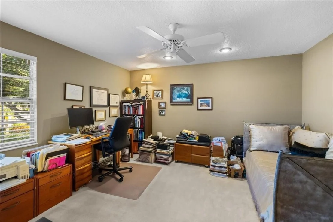 Photo of 7184 Via Palomar