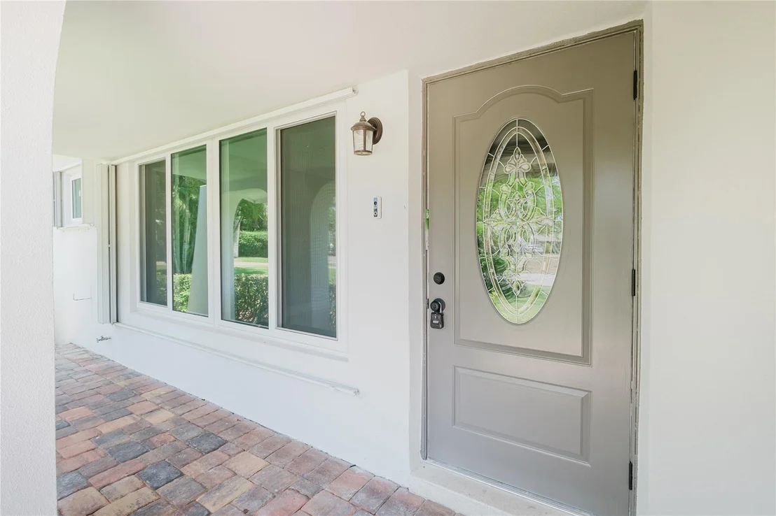 Photo of 4998 NW 3rd Terrace