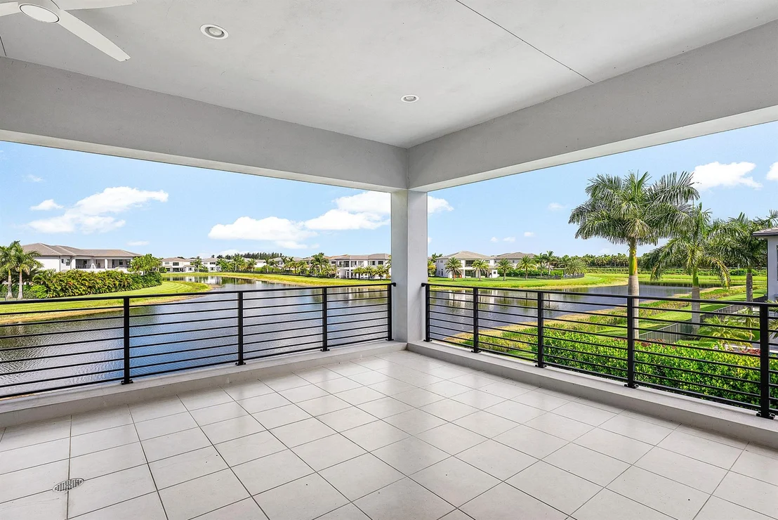 Photo of 17151 Brulee Breeze Way