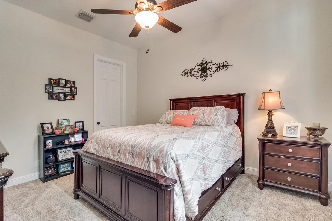 Photo of 16573 Key Lime Boulevard