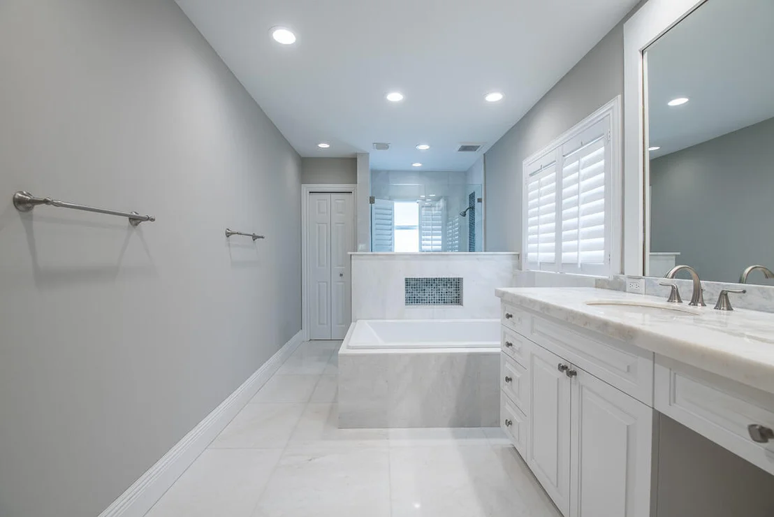 Photo of 1055 Parkside Circle N
