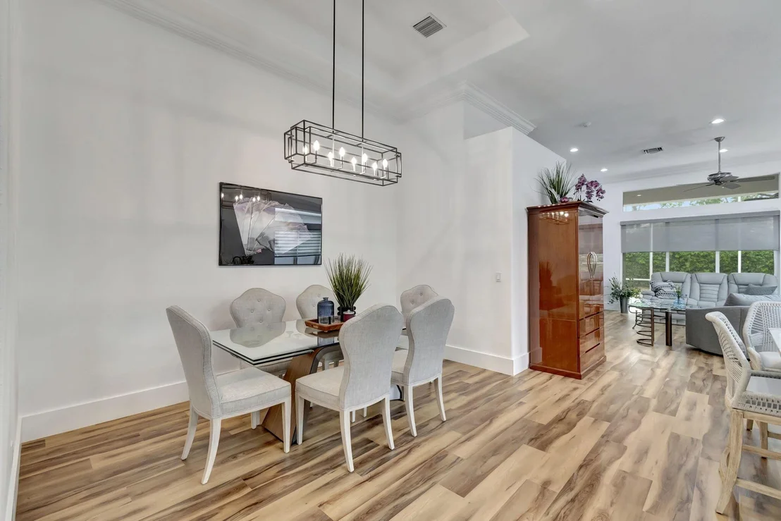 Photo of 10084 Armani Drive