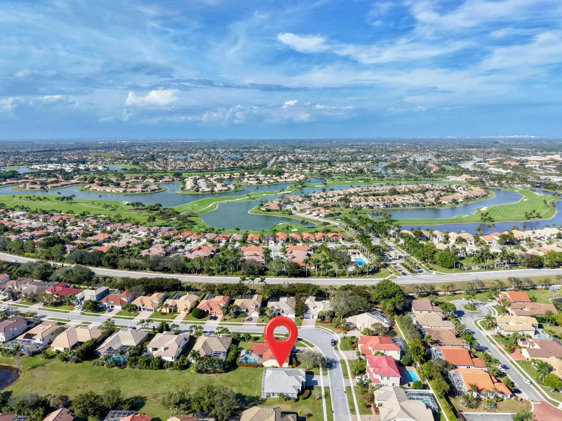 Photo of 7123 Brunswick Circle