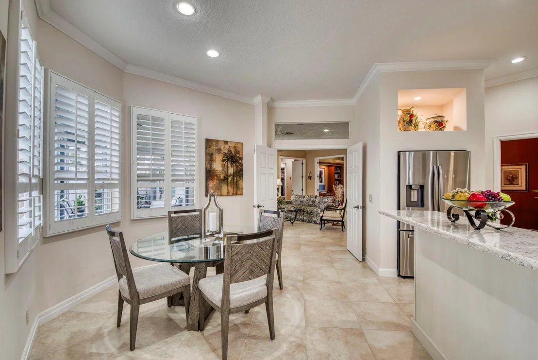Photo of 106 Olympus Circle