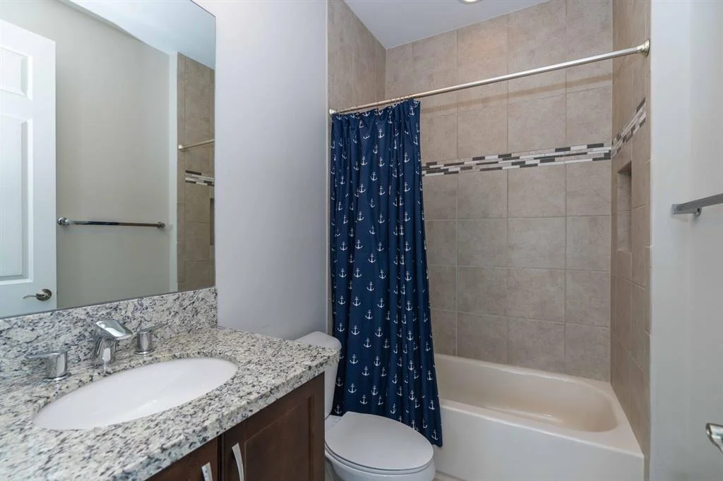 Photo of 9814 Vitrail Lane