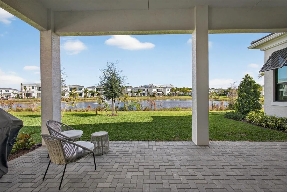 Photo of 13401 Artisan Circle